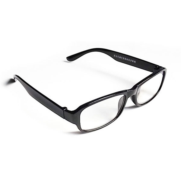 Unisex-Full-Frame-Presbyopic-Reading-Eyeglasseess-Plastic-Vintage-Anti-Shock-Eyewear-Glasses-1125722