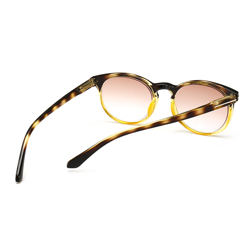 Unisex-PC-Ultra-light-Reading-Glasses-Fashion-Presbyopia-Glasses-1380195