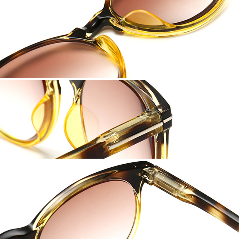 Unisex-PC-Ultra-light-Reading-Glasses-Fashion-Presbyopia-Glasses-1380195