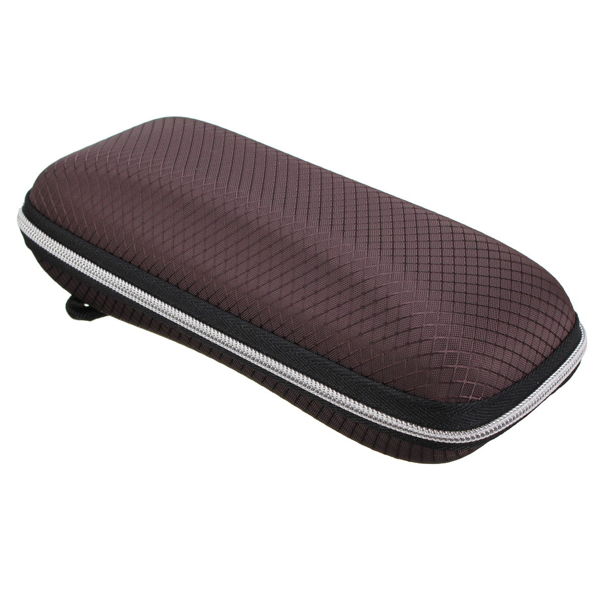 Zipper-Hook-Sunglasses-Box-Compression-Resistance-Plastic-Travel-Carry-Case-Bag-1035234