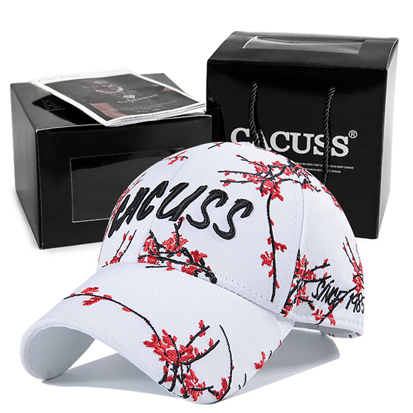 CACUSS-Unisex-Men-Women-Canvas-Letter-Embroidery-Sun-Peaked-Cap-Fashion-Sport-Couple-Baseball-Caps-1268539