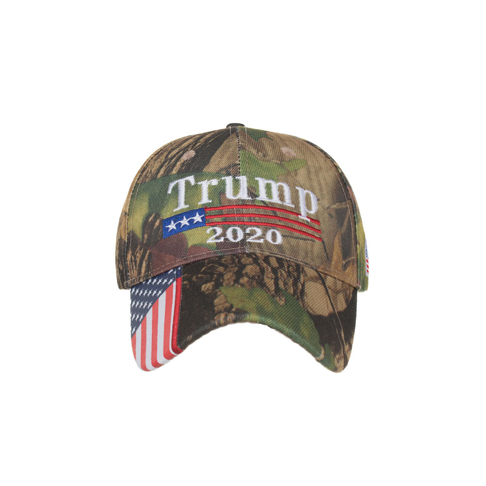 Donald-Trump-Hat-2020-Keep-America-Great-Camo-MAGA-Cap-Adjustable-Baseball-Hat-1514730