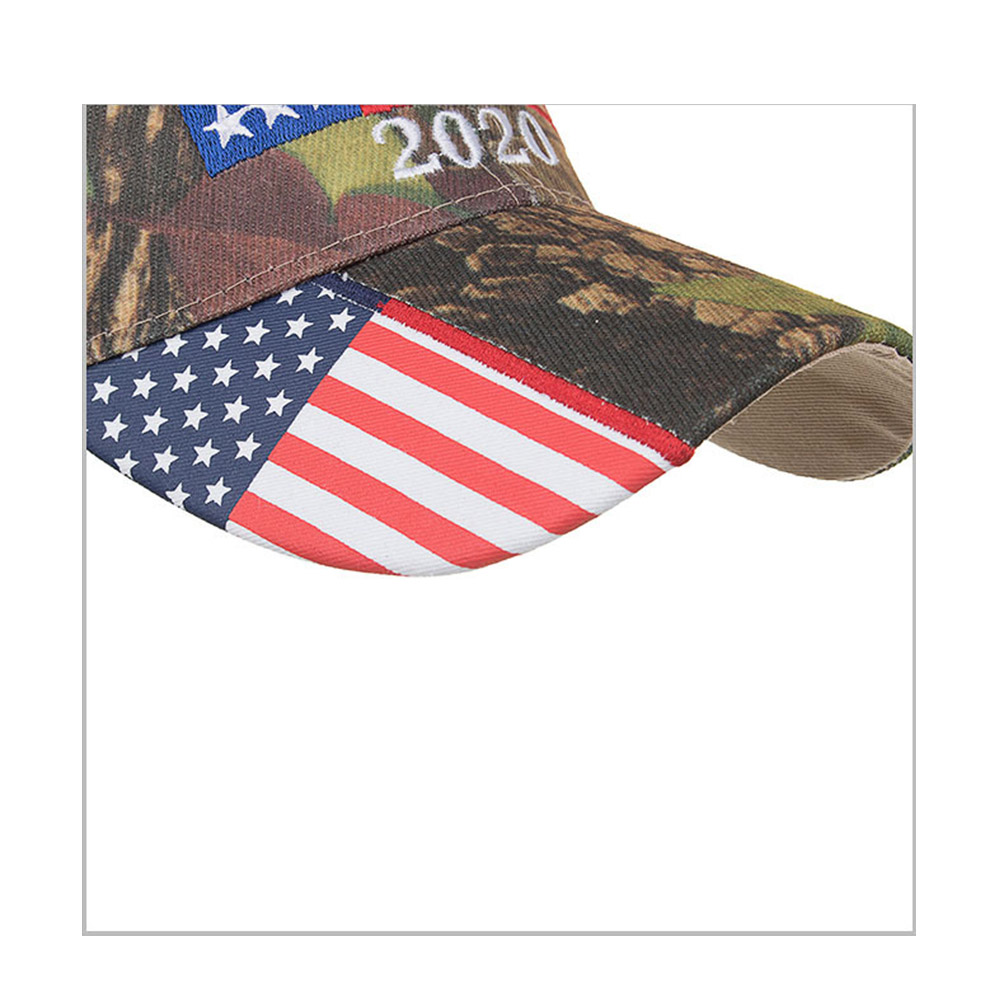 Donald-Trump-Hat-2020-Keep-America-Great-Camo-MAGA-Cap-Adjustable-Baseball-Hat-1514730