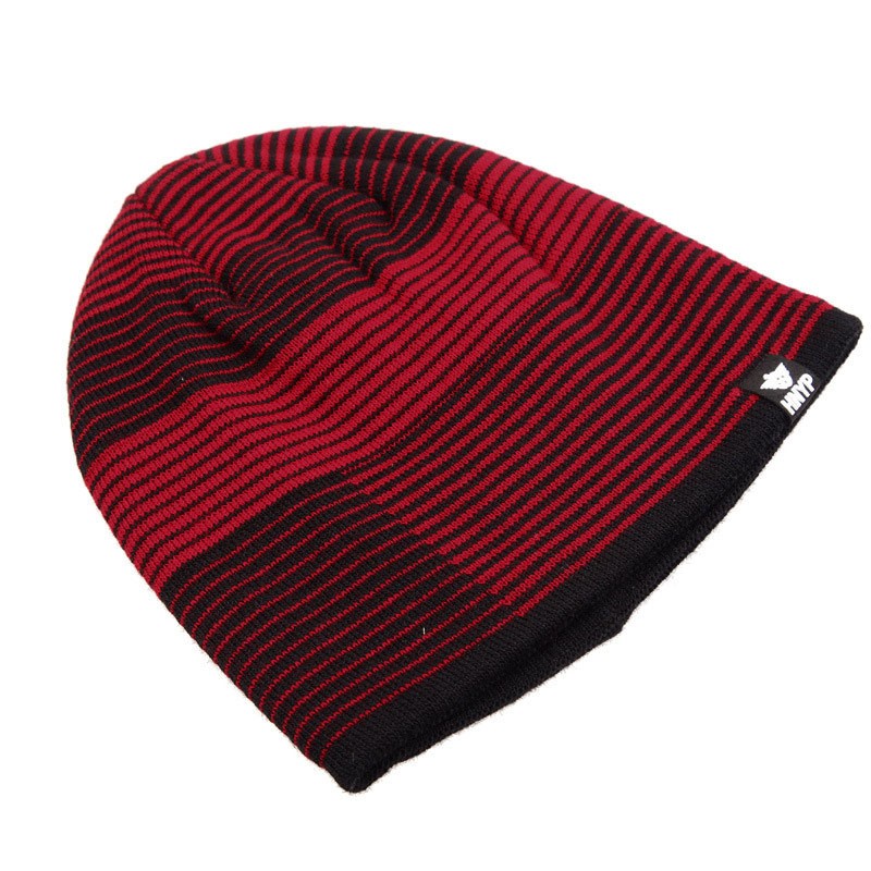 Men-Outdoor-Ski-Moutaineering-Stripe-Climbing-Cap-Crochet-Knitting-Plush-Inner-Slouch-Beanie-Hat-1005155