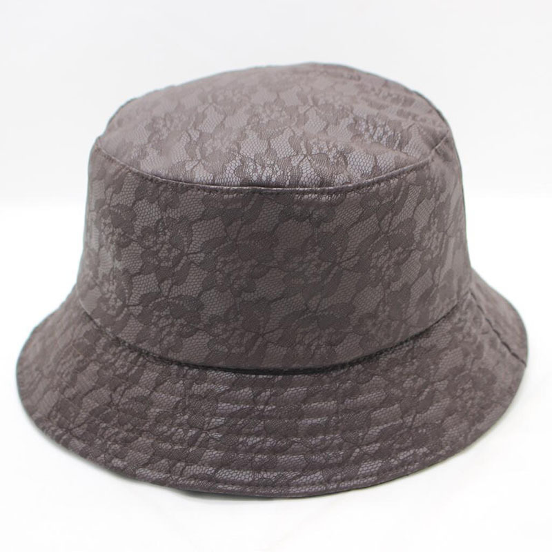 Men-Women-Wide-Brimmed-Fisherman-Bucket-Hat-Leisure-Outdoor-Print-Fishing-Cap-1360689
