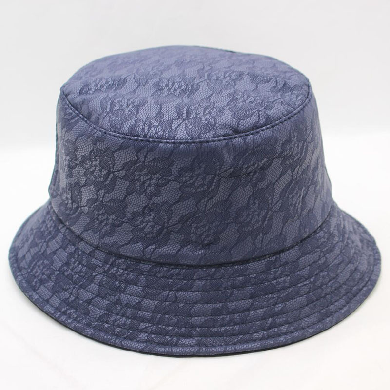 Men-Women-Wide-Brimmed-Fisherman-Bucket-Hat-Leisure-Outdoor-Print-Fishing-Cap-1360689