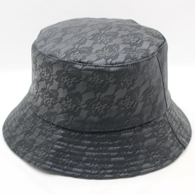 Men-Women-Wide-Brimmed-Fisherman-Bucket-Hat-Leisure-Outdoor-Print-Fishing-Cap-1360689