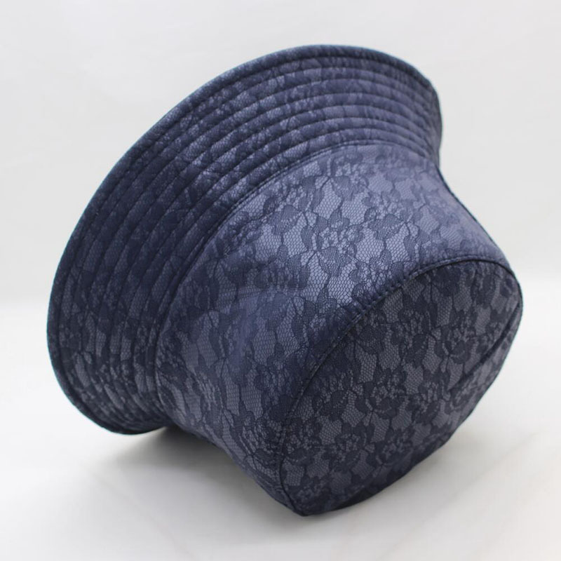 Men-Women-Wide-Brimmed-Fisherman-Bucket-Hat-Leisure-Outdoor-Print-Fishing-Cap-1360689