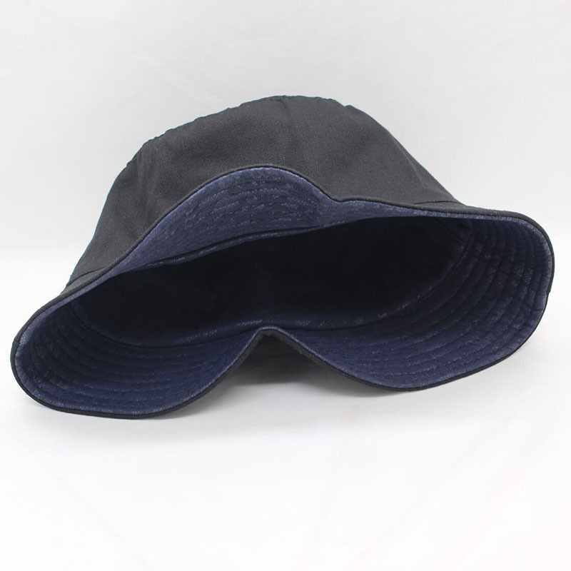 Men-Women-Wide-Brimmed-Fisherman-Bucket-Hat-Leisure-Outdoor-Print-Fishing-Cap-1360689