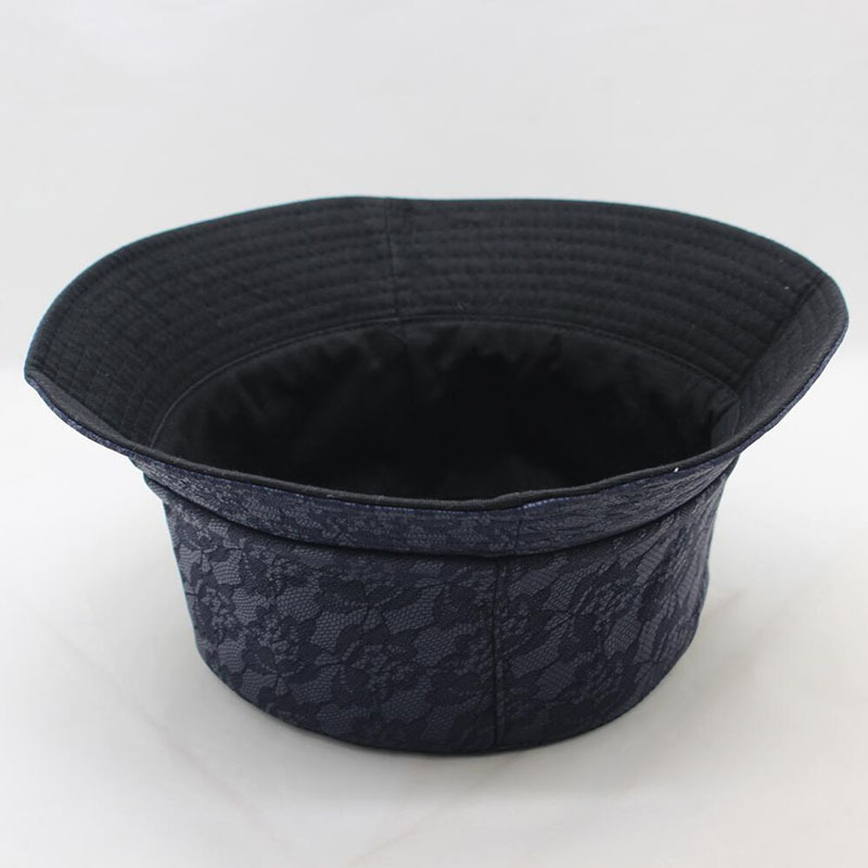 Men-Women-Wide-Brimmed-Fisherman-Bucket-Hat-Leisure-Outdoor-Print-Fishing-Cap-1360689