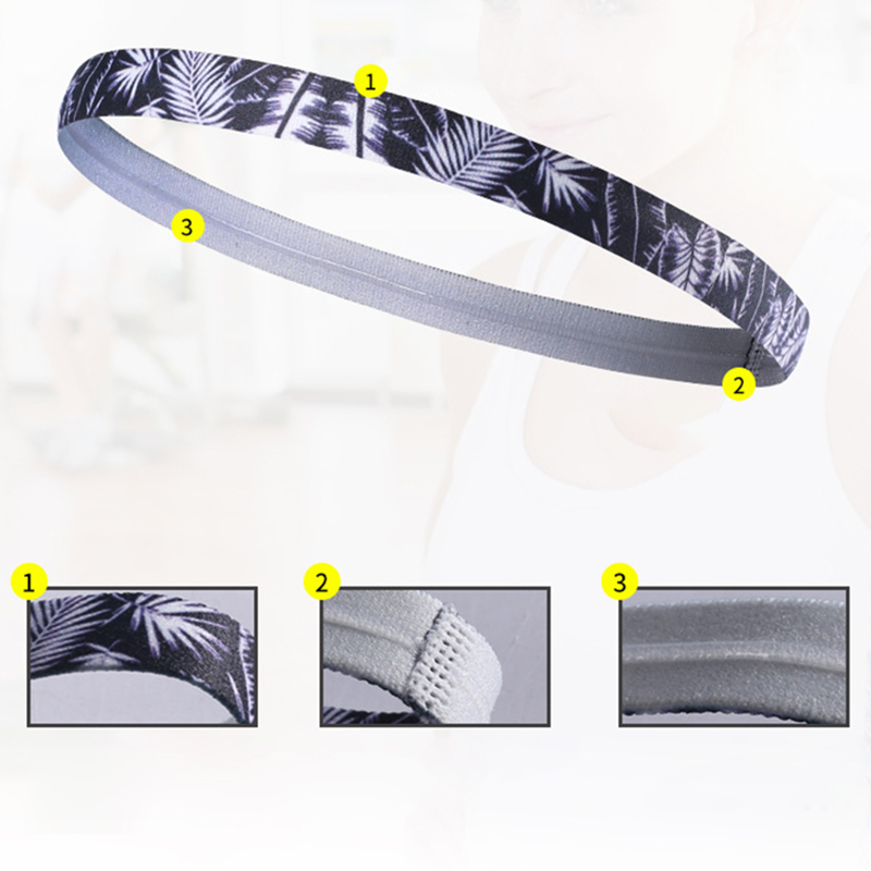 Unisex-Sport-Print-Headband-Silicone-Sweat-absorbent-Hair-Band-1328119