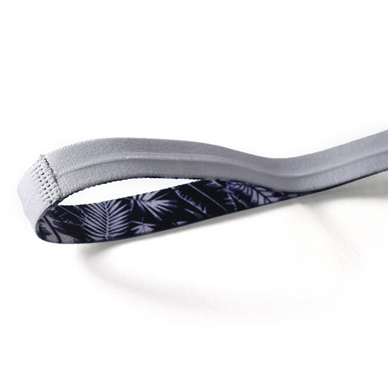 Unisex-Sport-Print-Headband-Silicone-Sweat-absorbent-Hair-Band-1328119