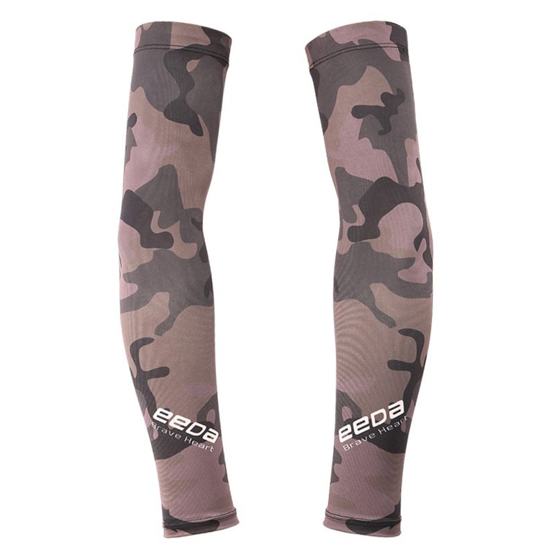 1Pair-UV-Protection-Cycling-Fishing-Camouflage-Breathable-Cooling-Arm-Sleeves-for-Men-Women-1336037