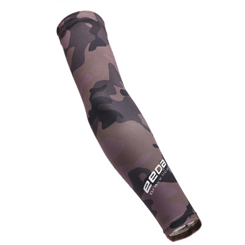 1Pair-UV-Protection-Cycling-Fishing-Camouflage-Breathable-Cooling-Arm-Sleeves-for-Men-Women-1336037
