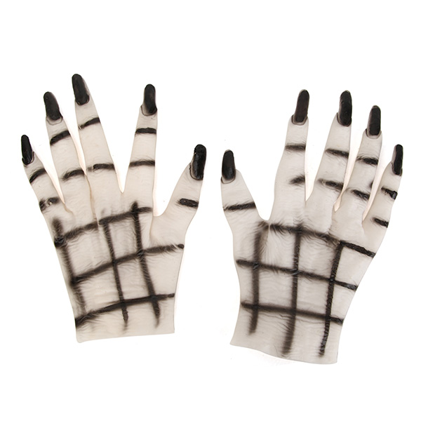Halloween-White-Ghost-Gloves--Masquerade-Costume-Party-Cosplay-Props-Clothing-Accessories-1014217