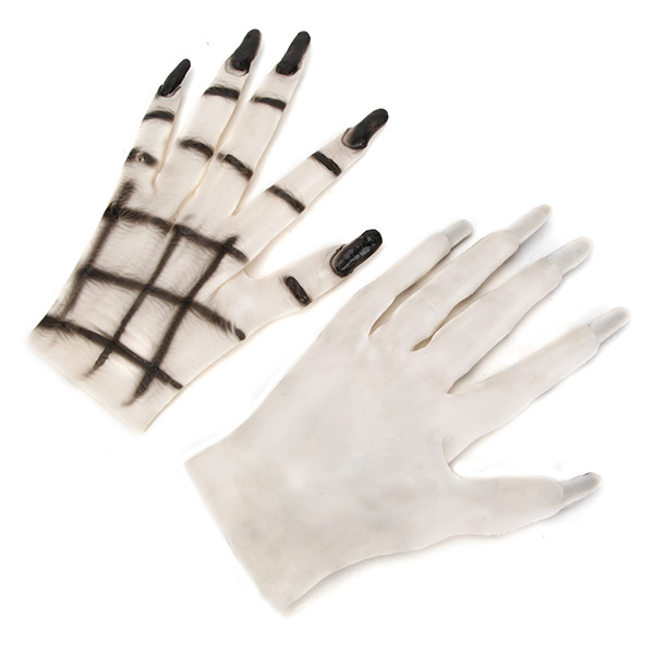 Halloween-White-Ghost-Gloves--Masquerade-Costume-Party-Cosplay-Props-Clothing-Accessories-1014217