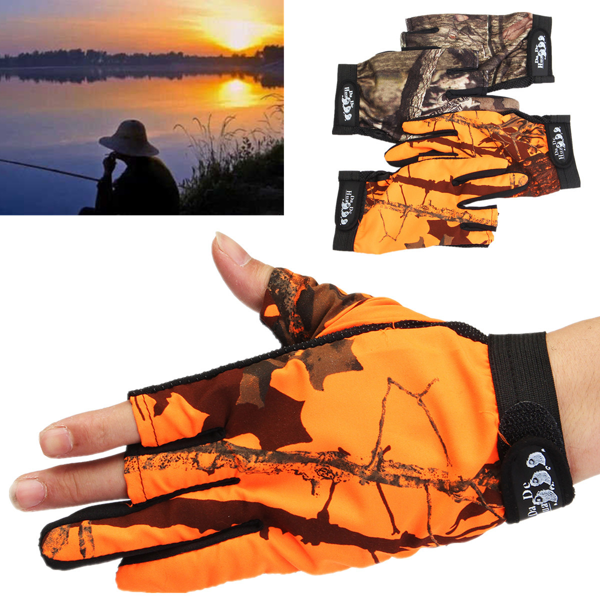 Men-Camouflage-Fishing-Gloves-Hunting-Anti-Slip-Shooting-Camo-Tactical-Outdoor-Breathable-Mittens-1118347