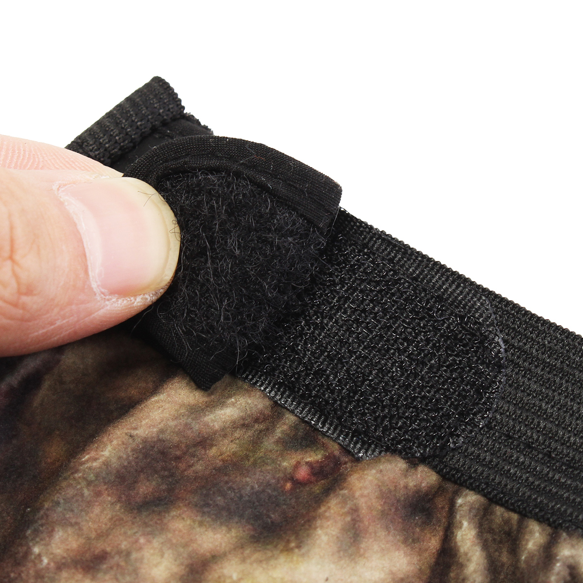 Men-Camouflage-Fishing-Gloves-Hunting-Anti-Slip-Shooting-Camo-Tactical-Outdoor-Breathable-Mittens-1118347