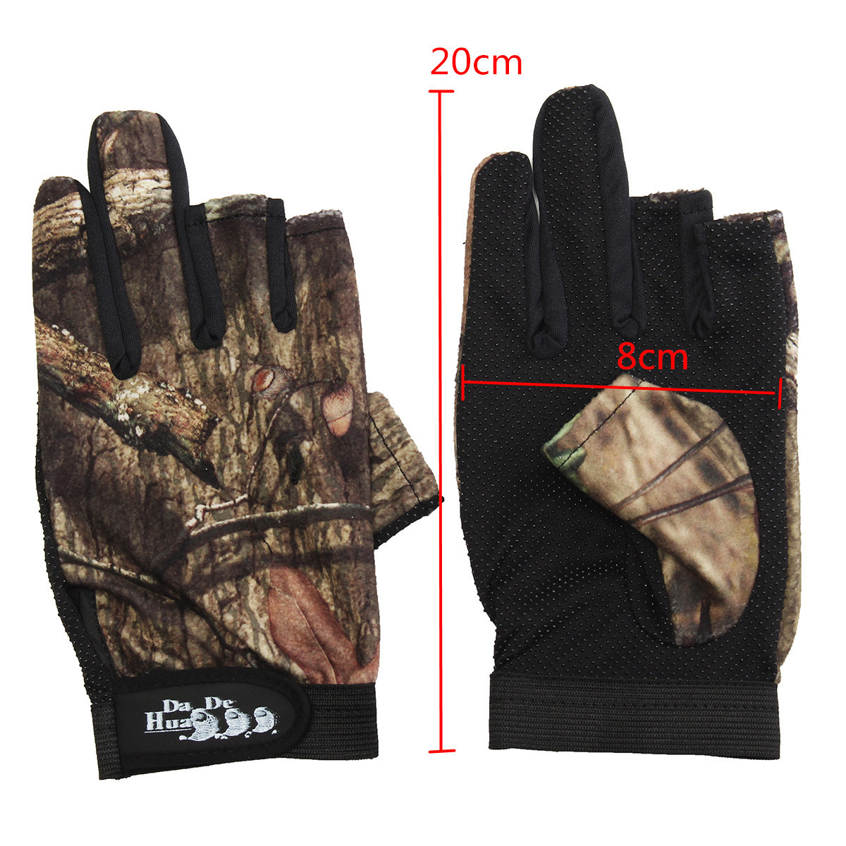Men-Camouflage-Fishing-Gloves-Hunting-Anti-Slip-Shooting-Camo-Tactical-Outdoor-Breathable-Mittens-1118347