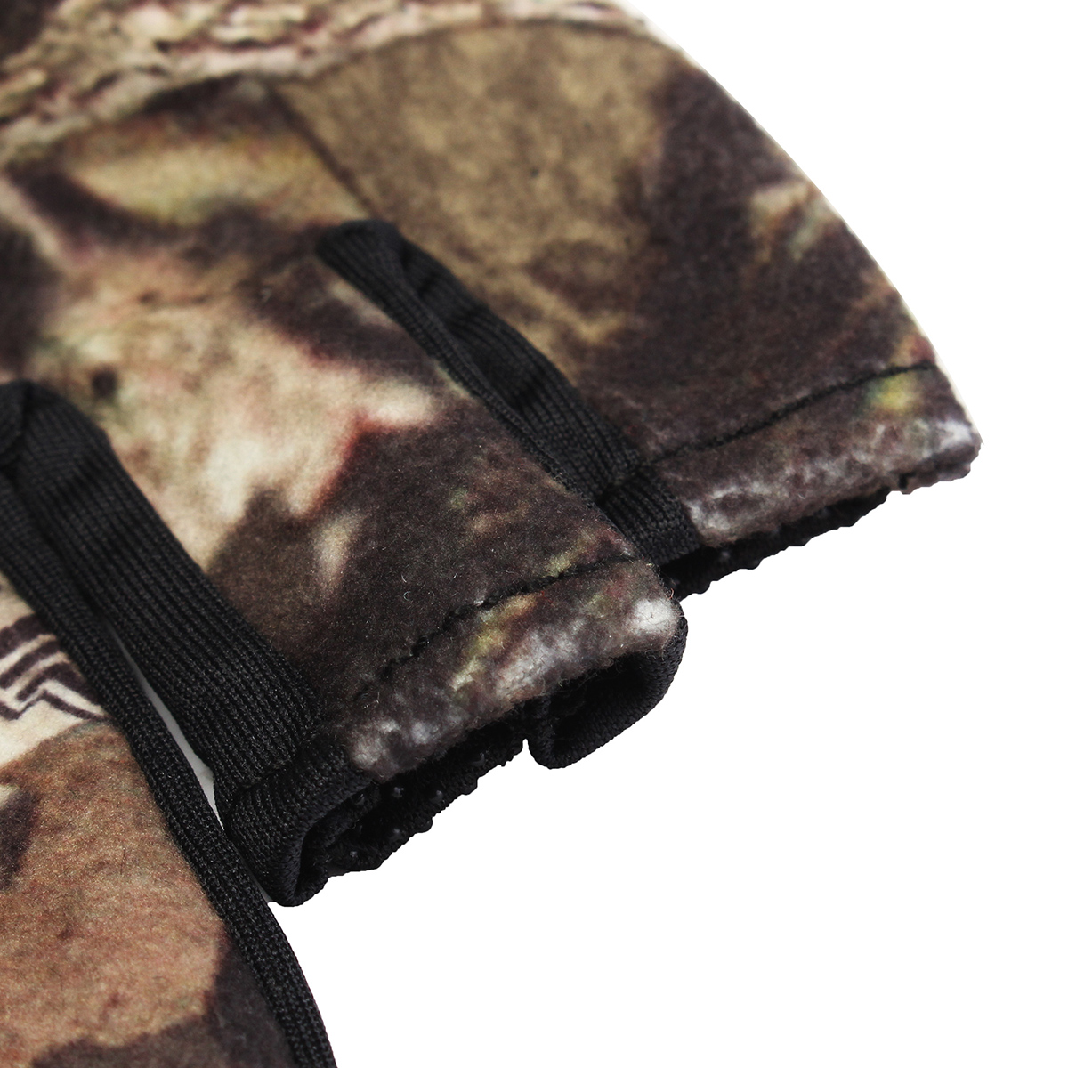 Men-Camouflage-Fishing-Gloves-Hunting-Anti-Slip-Shooting-Camo-Tactical-Outdoor-Breathable-Mittens-1118347