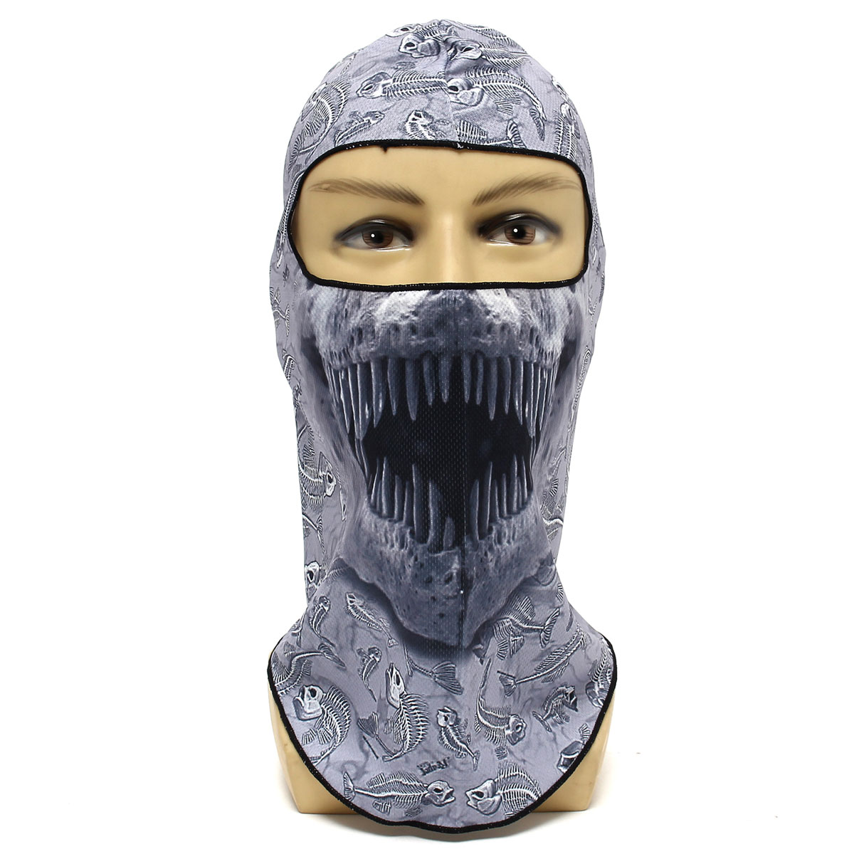 Men-Male-Outdoor-Cycling-Bicycle-Ski-Multifunctional-Neck-Full-Face-Mask-Hat-Motorcycle-Cap-Scarf-1023788