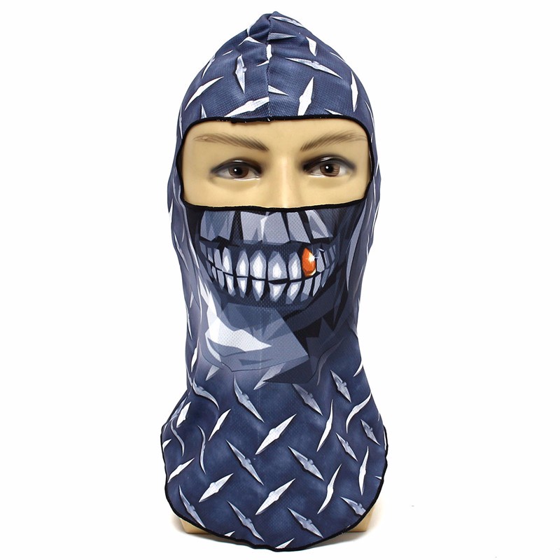 Men-Male-Outdoor-Cycling-Bicycle-Ski-Multifunctional-Neck-Full-Face-Mask-Hat-Motorcycle-Cap-Scarf-1023788