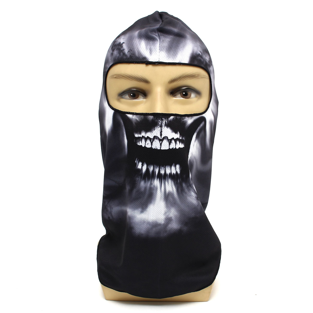 Men-Male-Outdoor-Cycling-Bicycle-Ski-Multifunctional-Neck-Full-Face-Mask-Hat-Motorcycle-Cap-Scarf-1023788