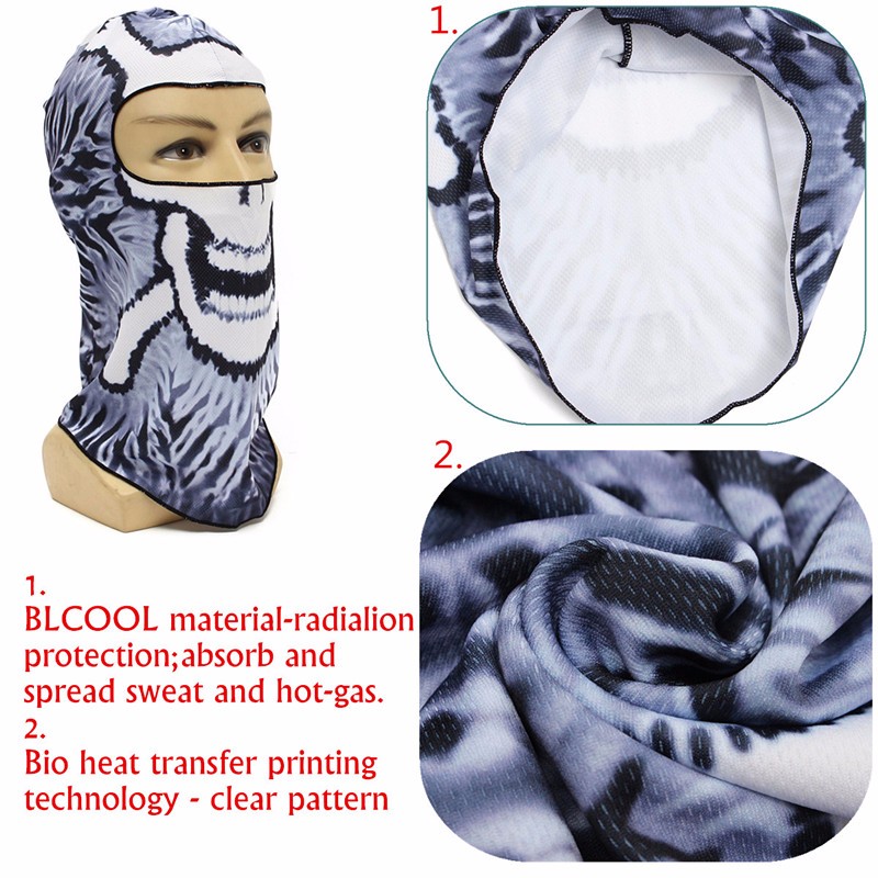 Men-Male-Outdoor-Cycling-Bicycle-Ski-Multifunctional-Neck-Full-Face-Mask-Hat-Motorcycle-Cap-Scarf-1023788