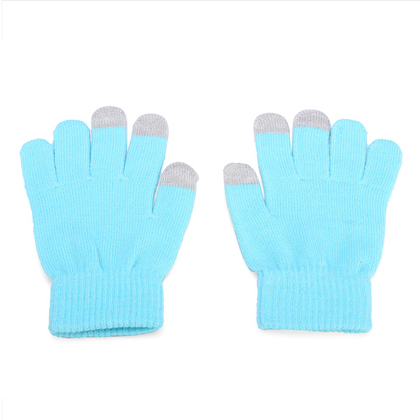 Men-Women-Touch-Screen-Glove-Soft-Warm-Winter-Wool-Gloves-Mittens-954672