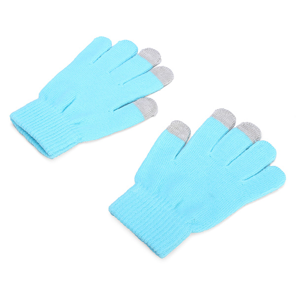 Men-Women-Touch-Screen-Glove-Soft-Warm-Winter-Wool-Gloves-Mittens-954672