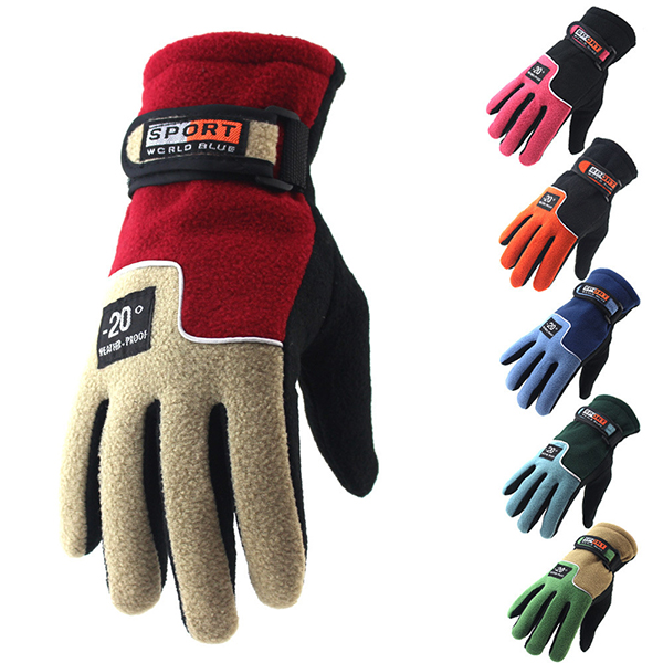 Men-Women-Winter-Warm-Gloves-Climbing-Riding-Outdoor-Windproof--Anti-slip-Ski-Mittens-1174361