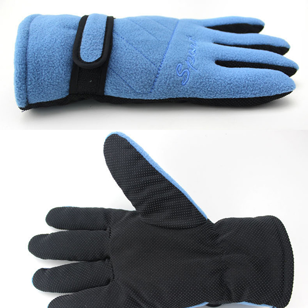 Men-Women-Winter-Warm-Gloves-Climbing-Riding-Outdoor-Windproof--Anti-slip-Ski-Mittens-1174361