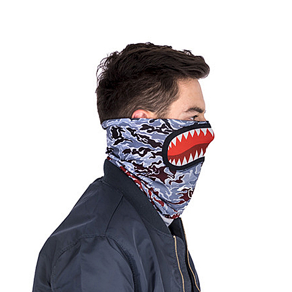 Mens-Unisex-Funny-Print-Balaclava-Cycling-Face-Mask-Dustproof-Warm-Mask-Neck-Scarf-1238609