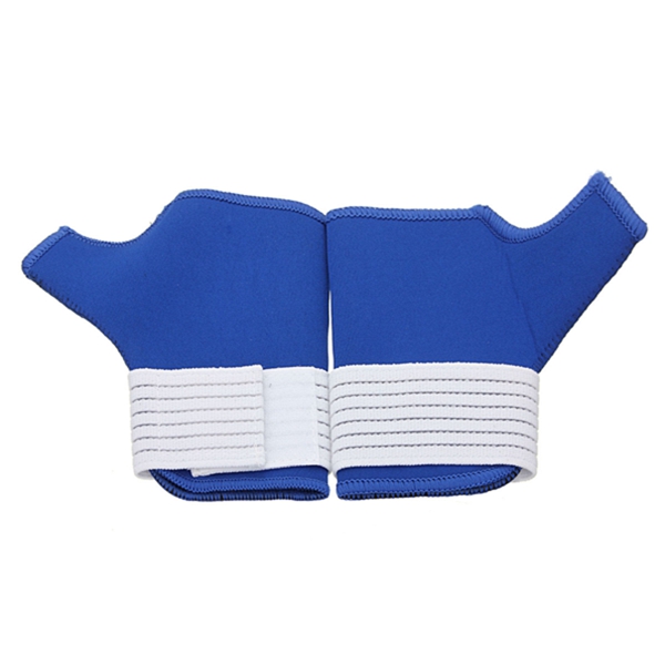 Thumb-Wrap-Hand-Palm-Wrist-Brace-Support-Splint-Arthritis-Relief-Gloves-1086586