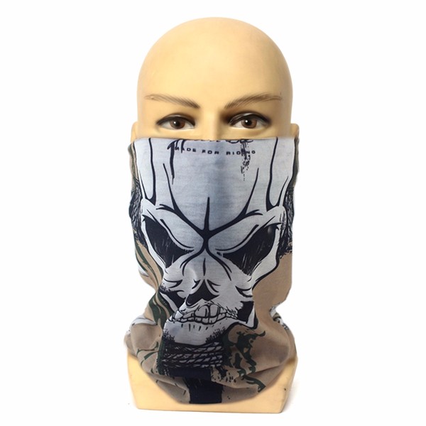 Unisex-Outdooors-Riding-Skull-Sports-Scarf-Dust-Neck-Face-Mask-Ski-Sport-Headbrand-For-Men-Women-1083261