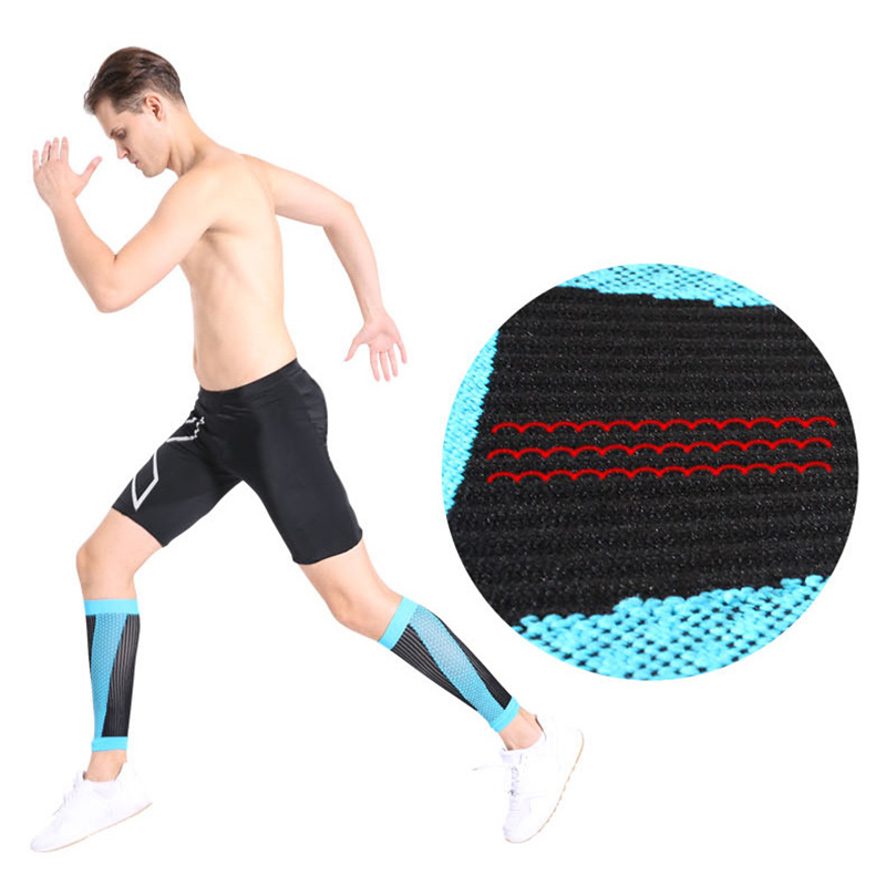 1-Pair-Mens-Football-Basketball-Breathable-Calf-Compression-Sleeve-Stockings-for-Running-Cycling-Tra-1342411