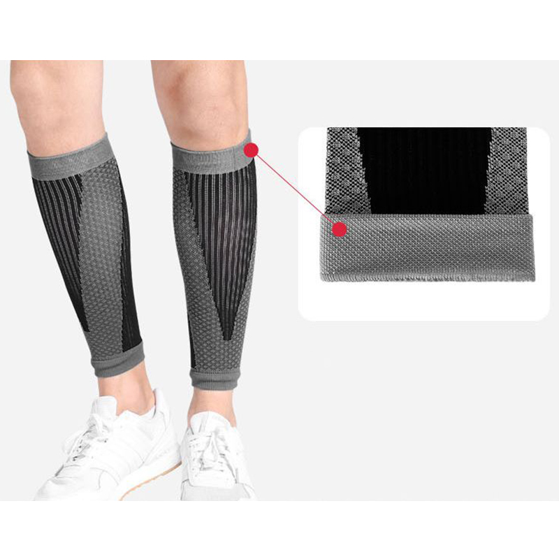 1-Pair-Mens-Football-Basketball-Breathable-Calf-Compression-Sleeve-Stockings-for-Running-Cycling-Tra-1342411