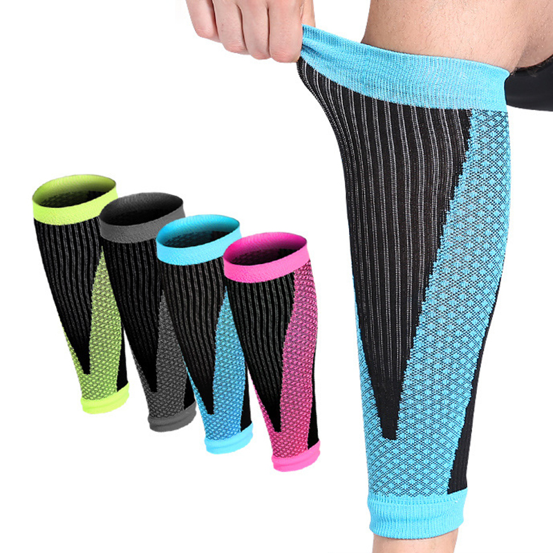 1-Pair-Mens-Football-Basketball-Breathable-Calf-Compression-Sleeve-Stockings-for-Running-Cycling-Tra-1342411