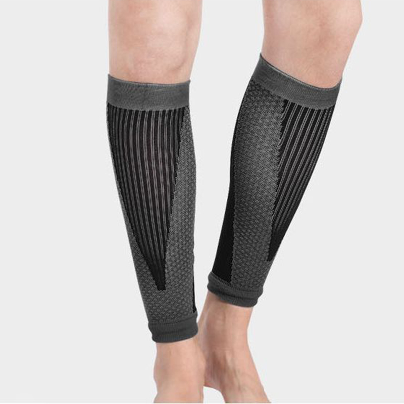 1-Pair-Mens-Football-Basketball-Breathable-Calf-Compression-Sleeve-Stockings-for-Running-Cycling-Tra-1342411