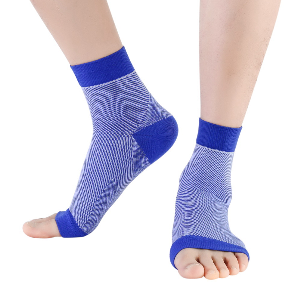 1-Pair-Mens-Plantar-Fasciitis-Compression-Socks-Foot-Compression-Sleeves-for-Ankle-Heel-Support-1342454