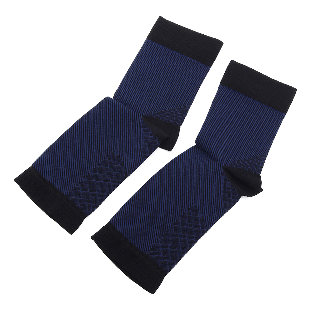 1-Pair-Mens-Plantar-Fasciitis-Compression-Socks-Foot-Compression-Sleeves-for-Ankle-Heel-Support-1342454