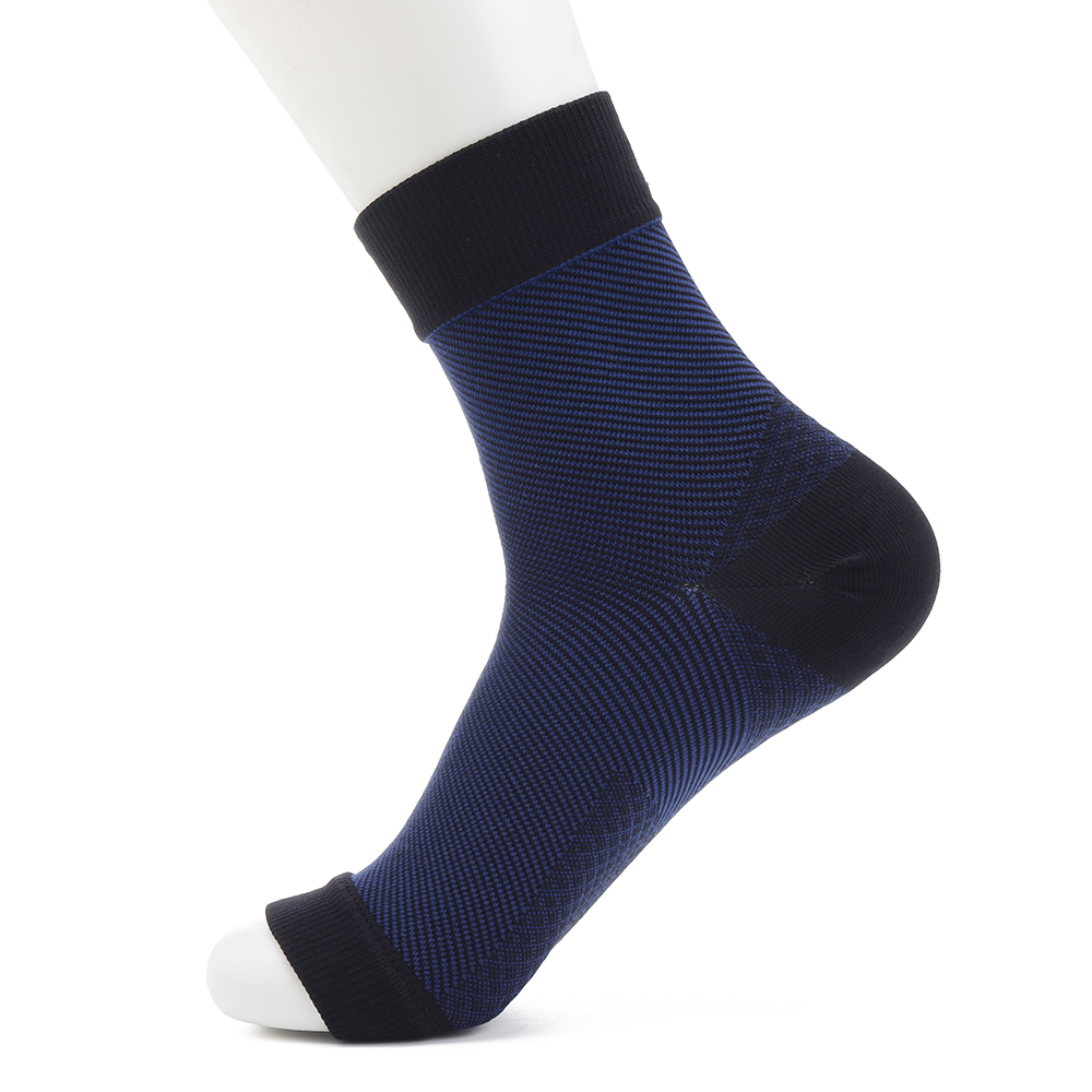 1-Pair-Mens-Plantar-Fasciitis-Compression-Socks-Foot-Compression-Sleeves-for-Ankle-Heel-Support-1342454