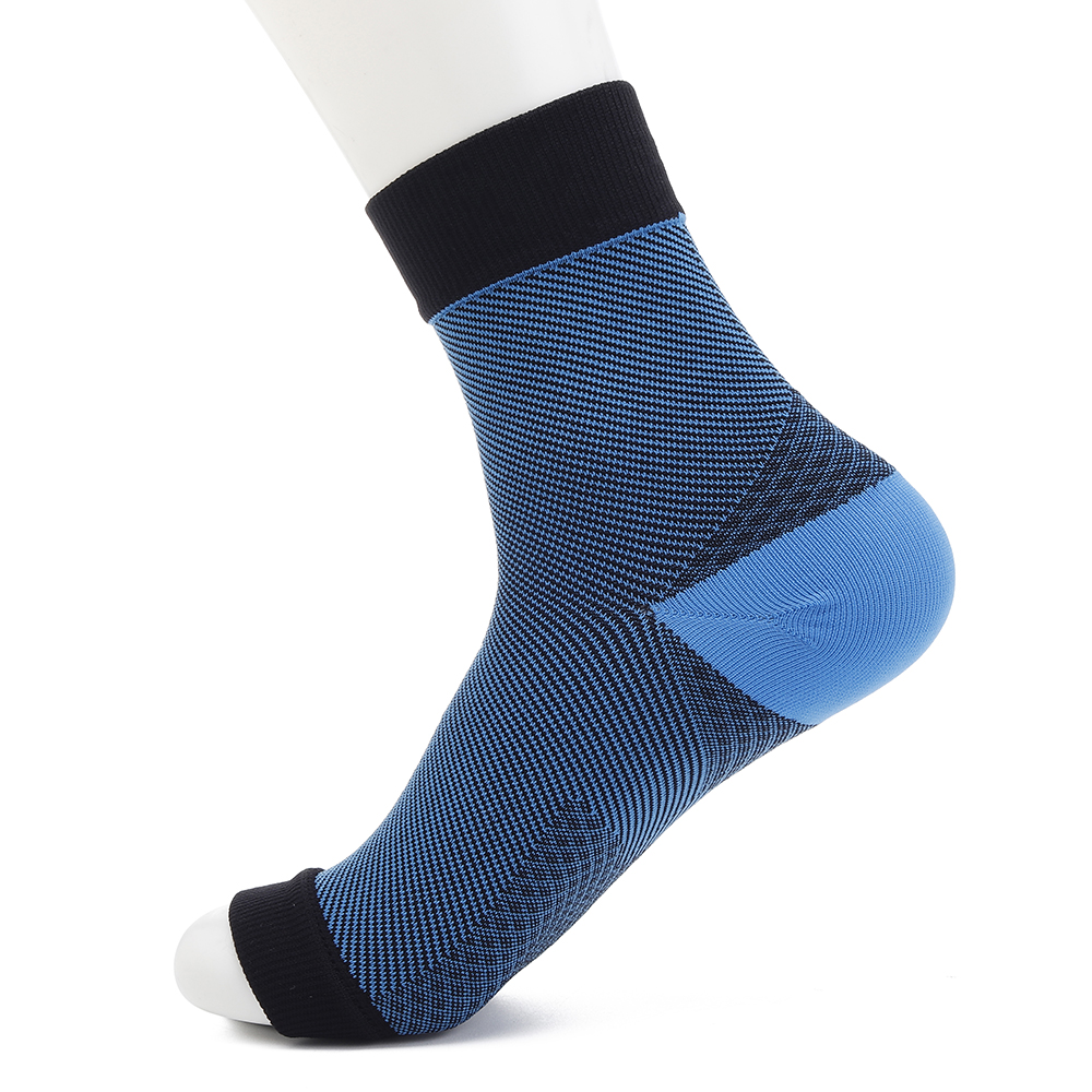 1-Pair-Mens-Plantar-Fasciitis-Compression-Socks-Foot-Compression-Sleeves-for-Ankle-Heel-Support-1342454