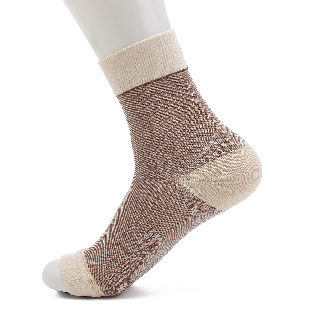 1-Pair-Mens-Plantar-Fasciitis-Compression-Socks-Foot-Compression-Sleeves-for-Ankle-Heel-Support-1342454