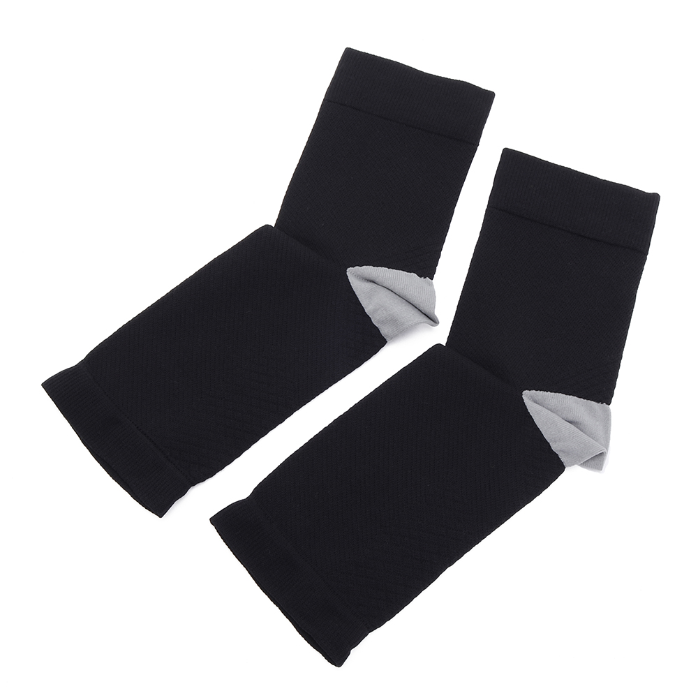 1-Pair-Mens-Plantar-Fasciitis-Compression-Socks-Foot-Compression-Sleeves-for-Ankle-Heel-Support-1342454