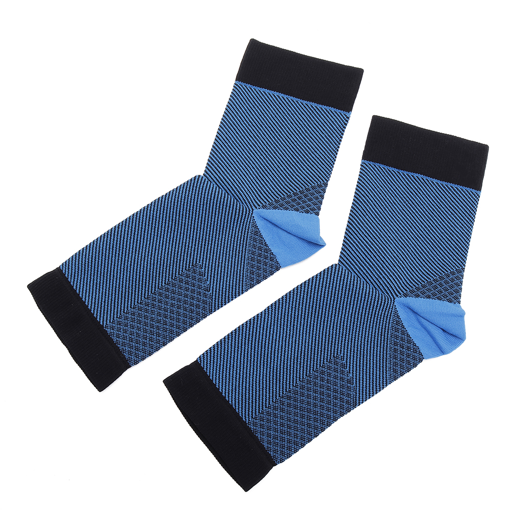 1-Pair-Mens-Plantar-Fasciitis-Compression-Socks-Foot-Compression-Sleeves-for-Ankle-Heel-Support-1342454