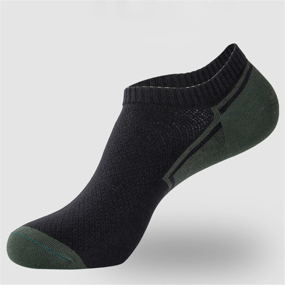 6-Pairs-Set-Men-Cotton-Breathable-Casual-Short-Tube-Socks-Sweat-Deodorant-Sock-1307659