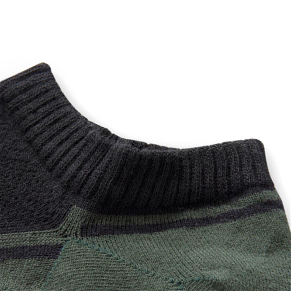 6-Pairs-Set-Men-Cotton-Breathable-Casual-Short-Tube-Socks-Sweat-Deodorant-Sock-1307659