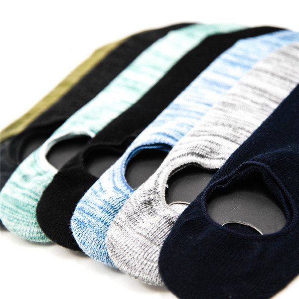 Ankle-Socks-Unisex-Breathable-Deodorization-High-Low-Cut-Cotton-Slipper-Socks-for-Men-and-Women-1265969
