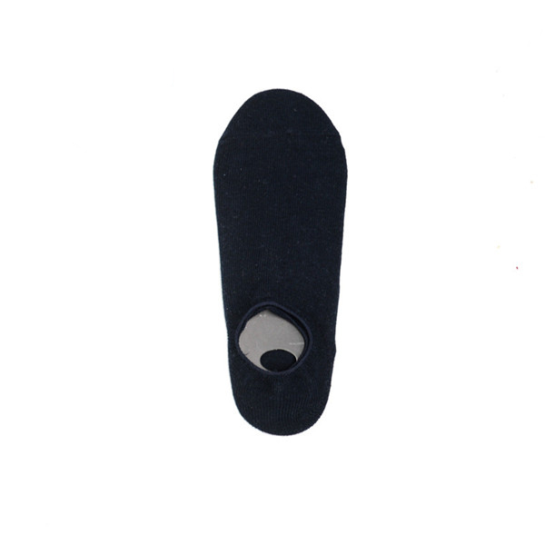 Ankle-Socks-Unisex-Breathable-Deodorization-High-Low-Cut-Cotton-Slipper-Socks-for-Men-and-Women-1265969